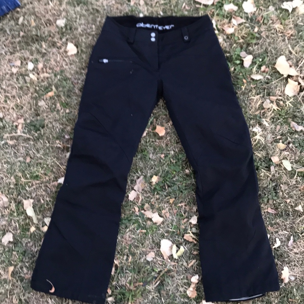 Just in time for winter!